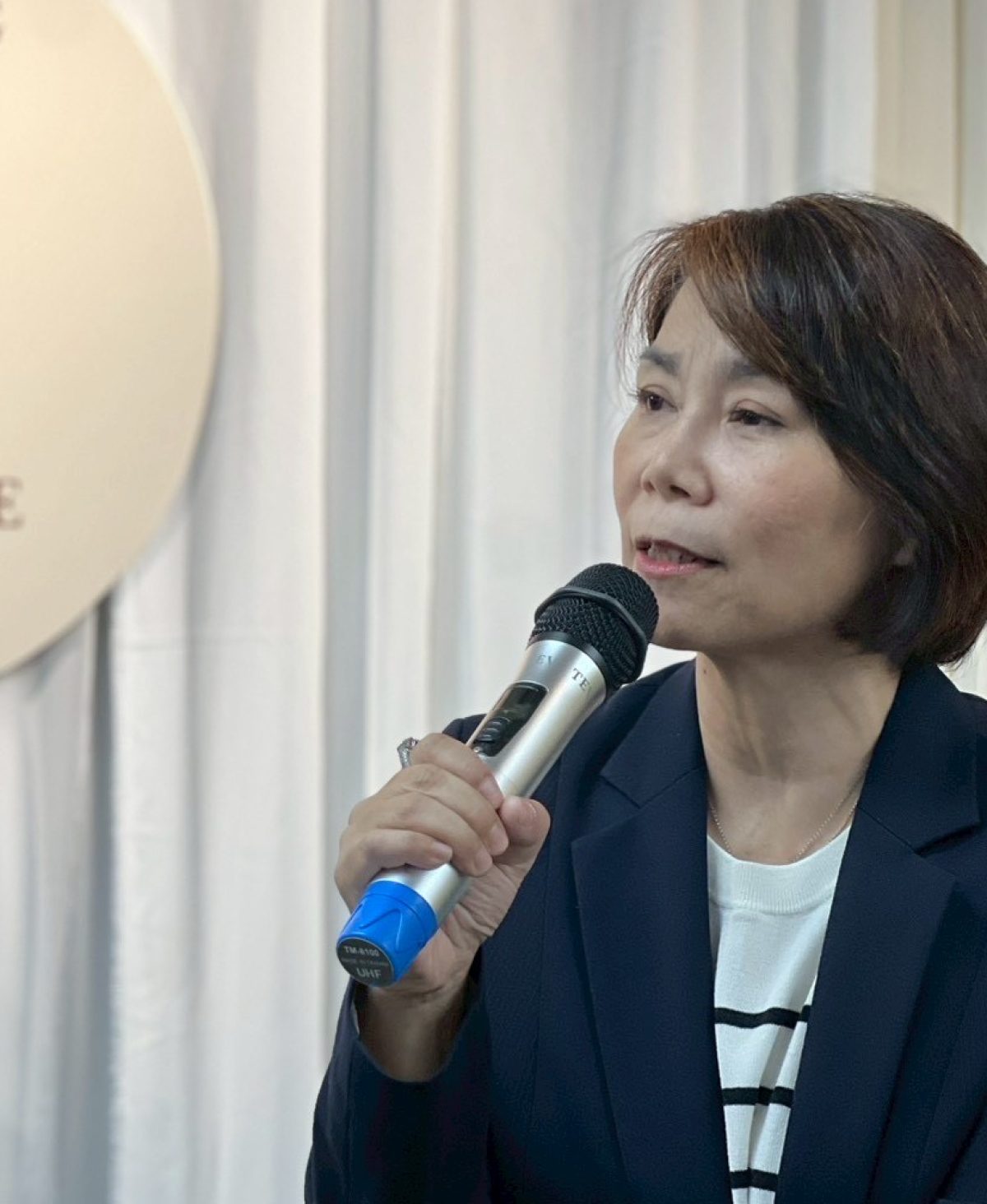 美妝K總       Beauty Insight